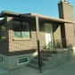 607 W La Salle Dr, Salt Lake City, UT 84123 ID:392301