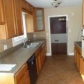 607 W La Salle Dr, Salt Lake City, UT 84123 ID:392302