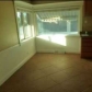 607 W La Salle Dr, Salt Lake City, UT 84123 ID:392305