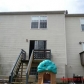 137 Mike Crt, Elkton, MD 21921 ID:79878