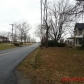 2494 Blue Ball Road, Elkton, MD 21921 ID:79881