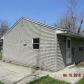 262 Glenwood Court, Easton, MD 21601 ID:80099