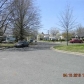 262 Glenwood Court, Easton, MD 21601 ID:80100