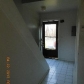 140 Grenhart Rd #3, Stamford, CT 06902 ID:200421