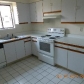 140 Grenhart Rd #3, Stamford, CT 06902 ID:200423