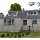 3607 Commonwealth Ave, Portsmouth, VA 23707 ID:335156