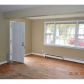 3607 Commonwealth Ave, Portsmouth, VA 23707 ID:335159