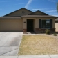 2755 W Grenadine Road, Phoenix, AZ 85041 ID:359763