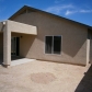 2755 W Grenadine Road, Phoenix, AZ 85041 ID:359767