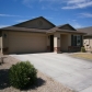 2755 W Grenadine Road, Phoenix, AZ 85041 ID:359769