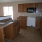 2755 W Grenadine Road, Phoenix, AZ 85041 ID:359770