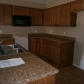 2755 W Grenadine Road, Phoenix, AZ 85041 ID:359771