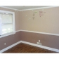 4222 Winchester Dr, Portsmouth, VA 23707 ID:372356