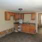 1606 Orkney Ln, New Haven, IN 46774 ID:372978