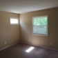 1606 Orkney Ln, New Haven, IN 46774 ID:372980