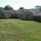 92 Whippoorwill Dr, Warner Robins, GA 31088 ID:402851