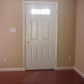 92 Whippoorwill Dr, Warner Robins, GA 31088 ID:402853