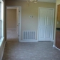 92 Whippoorwill Dr, Warner Robins, GA 31088 ID:402859