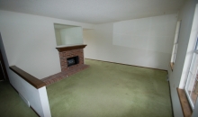 8662 E Amherst Dr #C Denver, CO 80231