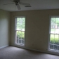 2235 Sagewood Dr, Montgomery, AL 36117 ID:406693