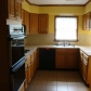 2235 Sagewood Dr, Montgomery, AL 36117 ID:406694