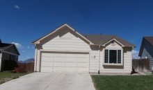 2330 Ambleside Dr Colorado Springs, CO 80915