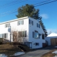 25 Dunham St, Auburn, ME 04210 ID:76392