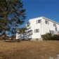 25 Dunham St, Auburn, ME 04210 ID:76393