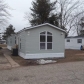 3702 3rd Place SW, Austin, MN 55912 ID:324522