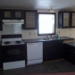 3702 3rd Place SW, Austin, MN 55912 ID:324523