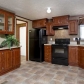 3708 3rd Place SW, Austin, MN 55912 ID:324525