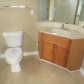 1752 Pryor Road #301, Atlanta, GA 30315 ID:333088