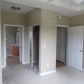 1752 Pryor Road #301, Atlanta, GA 30315 ID:333089