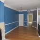 1752 Pryor Road #301, Atlanta, GA 30315 ID:333090