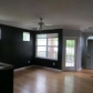 1752 Pryor Road #301, Atlanta, GA 30315 ID:333091