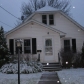 1222 St John Ave, Albert Lea, MN 56007 ID:353695