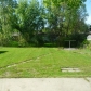 3607 53rd Pl N, Minneapolis, MN 55429 ID:383736