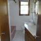 3607 53rd Pl N, Minneapolis, MN 55429 ID:383738