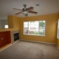 13010 Grant Cir W Unit B, Denver, CO 80241 ID:403496