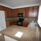 13010 Grant Cir W Unit B, Denver, CO 80241 ID:403497