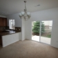 13010 Grant Cir W Unit B, Denver, CO 80241 ID:403498