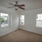 13010 Grant Cir W Unit B, Denver, CO 80241 ID:403499