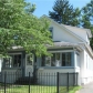 55 Adams St, East Hartford, CT 06108 ID:404124