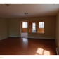 1271 Union St, Bangor, ME 04401 ID:76463