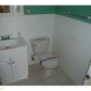 1271 Union St, Bangor, ME 04401 ID:76465