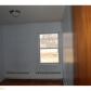 1271 Union St, Bangor, ME 04401 ID:76467