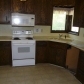 3607 53rd Pl N, Minneapolis, MN 55429 ID:383745