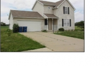 204 Walnut Crossing Drive Walkerton, IN 46574