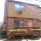 80 Lawn Ave Apt 26, Stamford, CT 06902 ID:79323