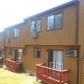 80 Lawn Ave Apt 26, Stamford, CT 06902 ID:79324